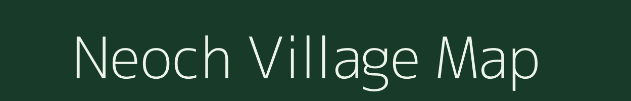 Neoch village map in Jammu & Kashmir