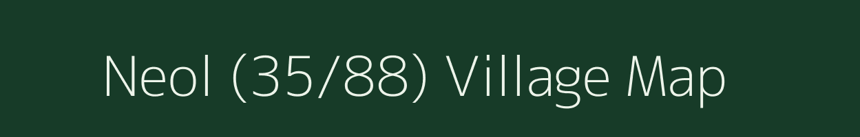 Neol (35/88) village map in Himachal Pradesh