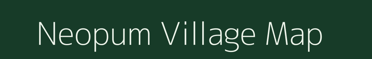 Neopum village map in Arunachal Pradesh