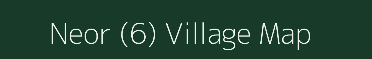 Neor (6) village map in Punjab