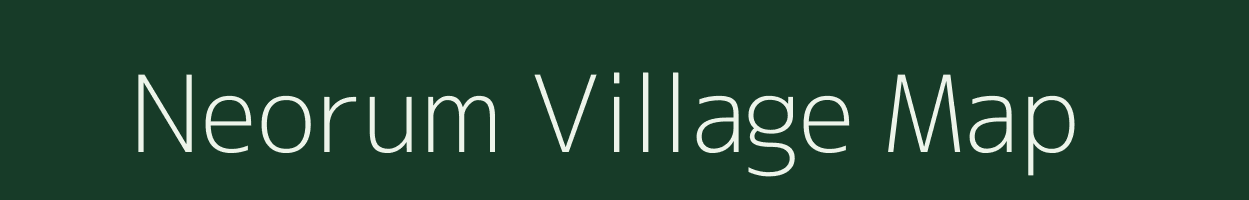 Neorum village map in Arunachal Pradesh