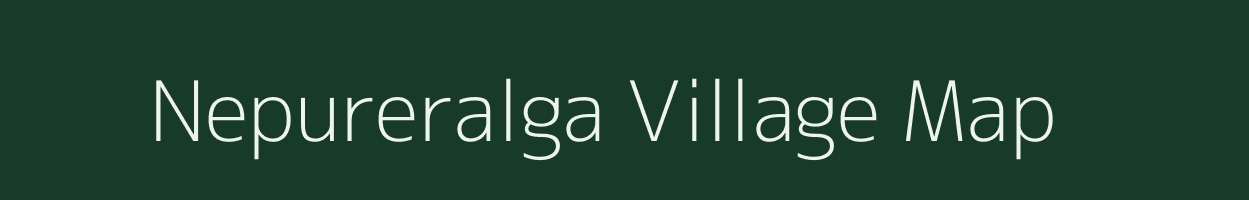Nepureralga village map in Assam