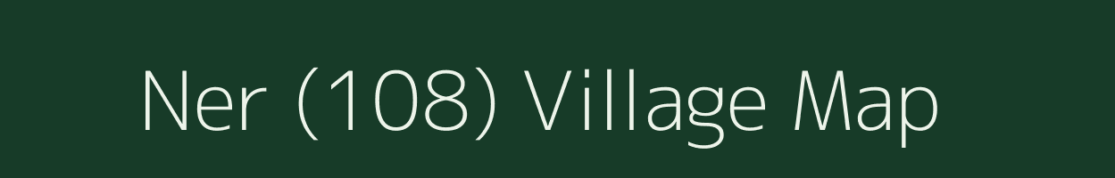 Ner (108) village map in Himachal Pradesh