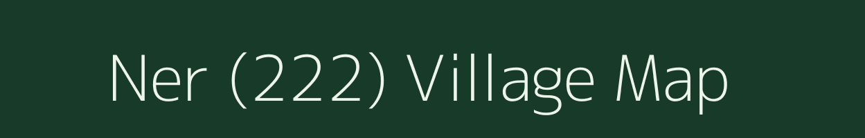 Ner (222) village map in Himachal Pradesh