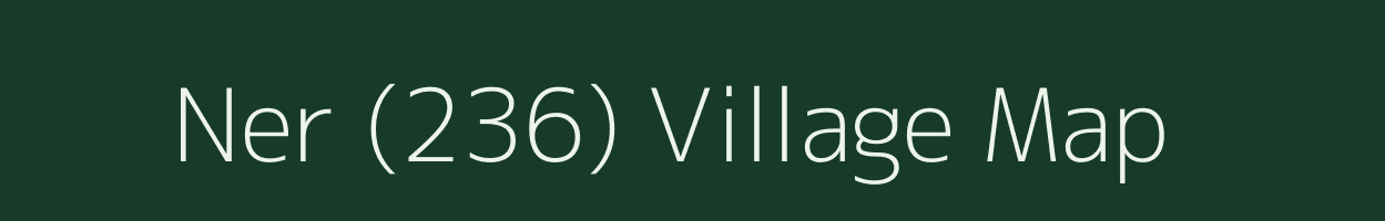 Ner (236) village map in Himachal Pradesh