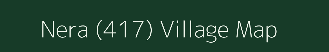 Nera (417) village map in Himachal Pradesh
