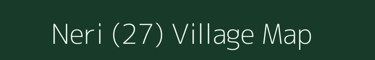 Neri (27) village map in Himachal Pradesh