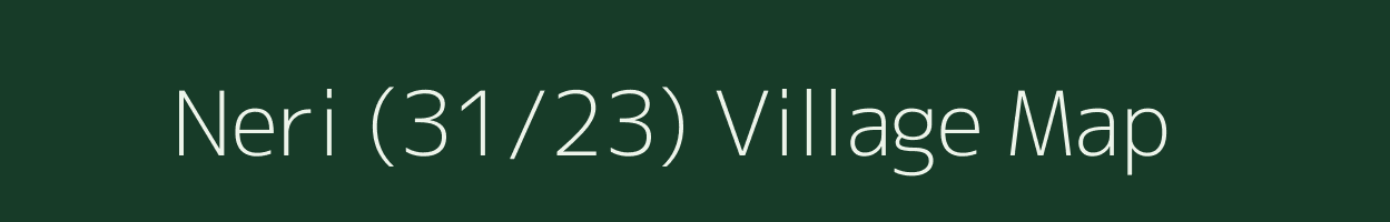 Neri (31/23) village map in Himachal Pradesh