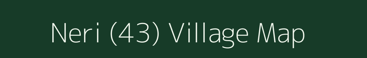 Neri (43) village map in Himachal Pradesh