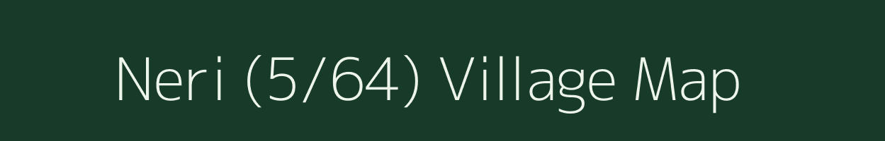 Neri (5/64) village map in Himachal Pradesh