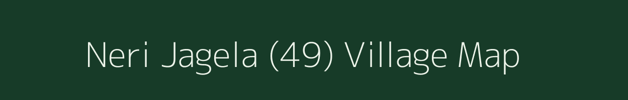 Neri Jagela (49) village map in Himachal Pradesh