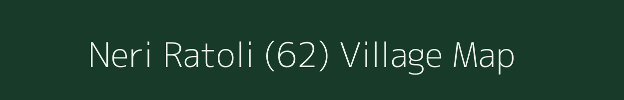 Neri Ratoli (62) village map in Himachal Pradesh