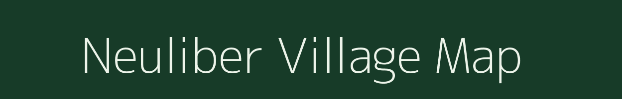 Neuliber village map in Arunachal Pradesh