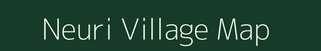 Neuri village map in Uttar Pradesh