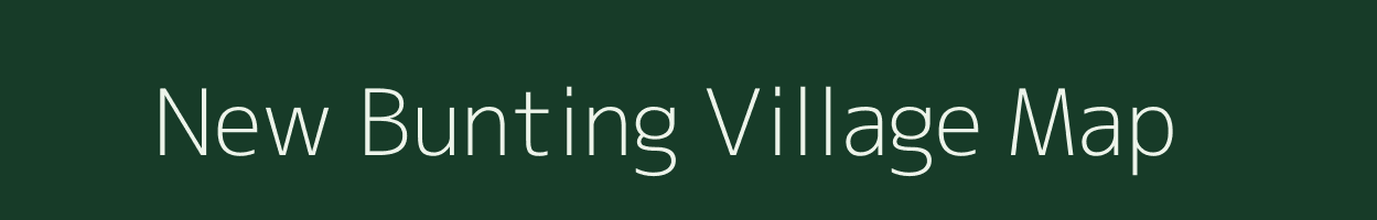 New Bunting village map in Arunachal Pradesh