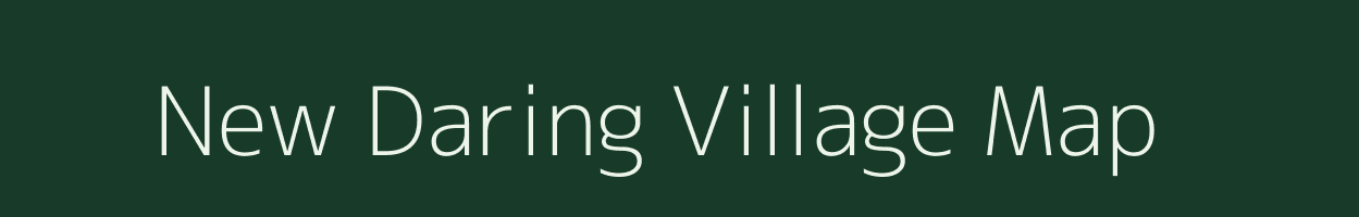 New Daring village map in Arunachal Pradesh