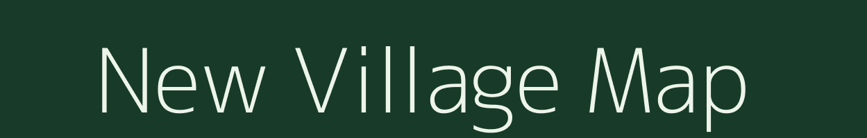 New village map in Uttarakhand