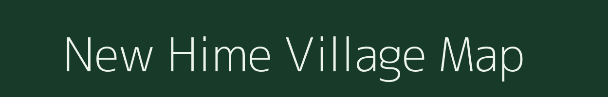 New Hime village map in Arunachal Pradesh