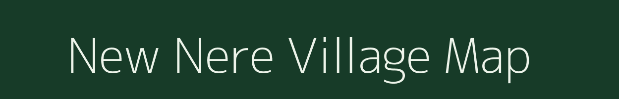 New Nere village map in Arunachal Pradesh