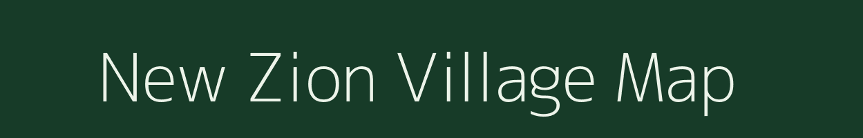 New Zion village map in Assam