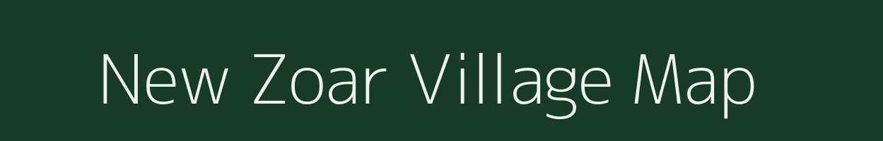 New Zoar village map in Assam