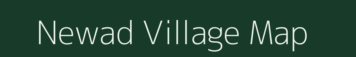 Newad village map in Uttar Pradesh