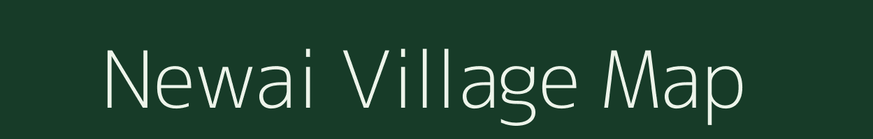 Newai village map in Rajasthan