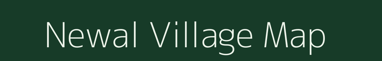 Newal village map in Uttar Pradesh