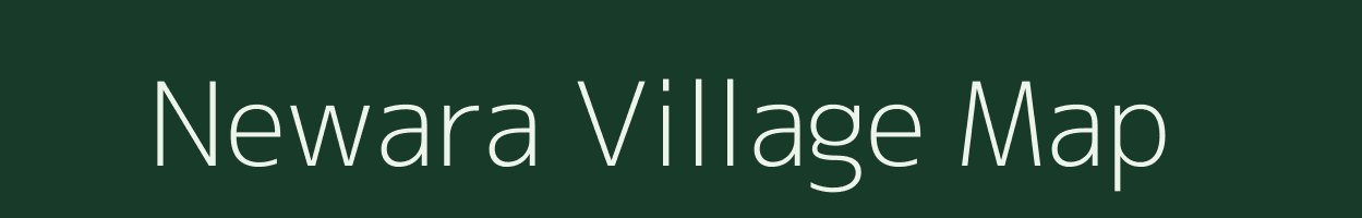 Newara village map in Chhattisgarh