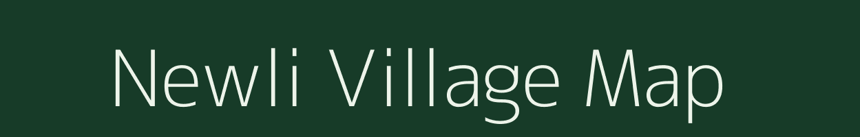 Newli village map in Madhya Pradesh