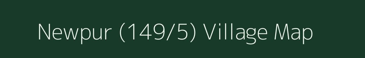 Newpur (149/5) village map in Himachal Pradesh