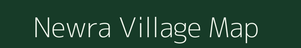 Newra village map in Chhattisgarh