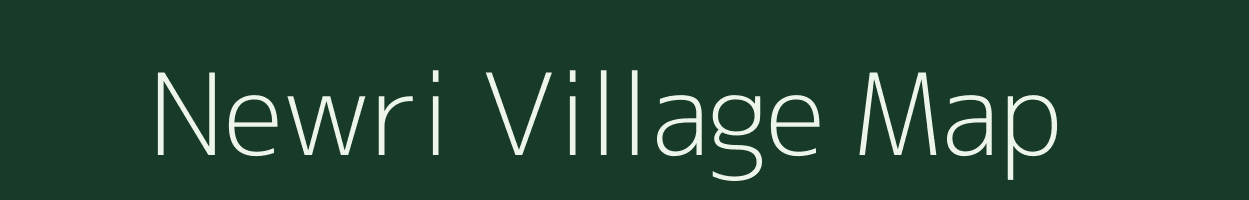 Newri village map in Maharashtra