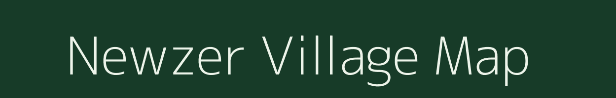 Newzer village map in Assam