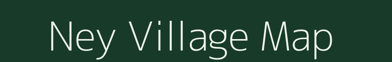 Ney village map in Jammu & Kashmir