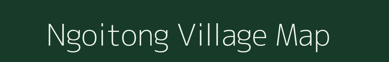 Ngoitong village map in Arunachal Pradesh