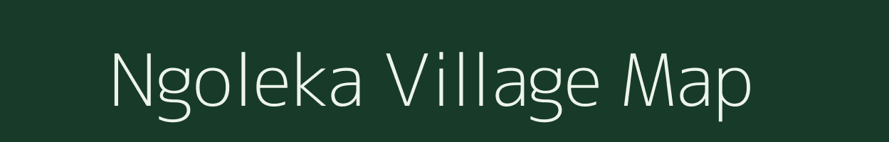 Ngoleka village map in Arunachal Pradesh