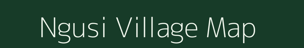 Ngusi village map in Arunachal Pradesh