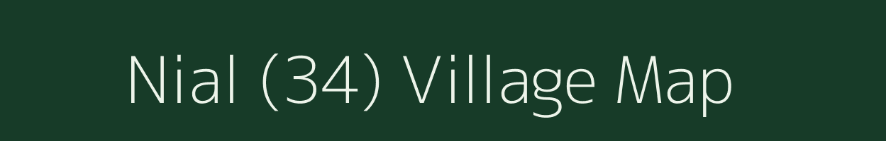 Nial (34) village map in Himachal Pradesh