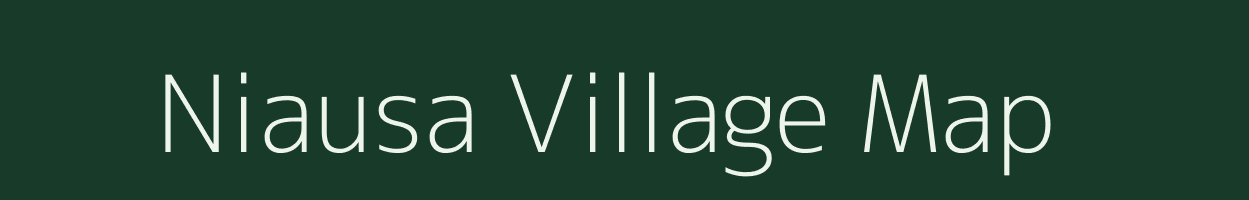 Niausa village map in Arunachal Pradesh