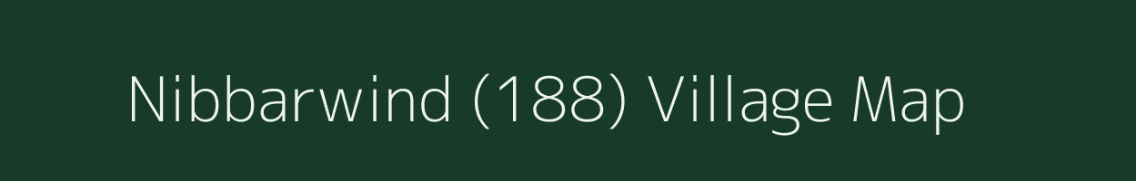 Nibbarwind (188) village map in Punjab