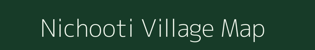 Nichooti village map in Uttar Pradesh