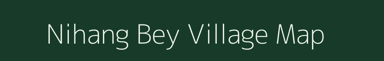 Nihang Bey village map in Assam