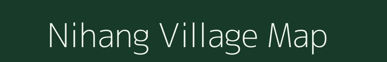 Nihang village map in Assam