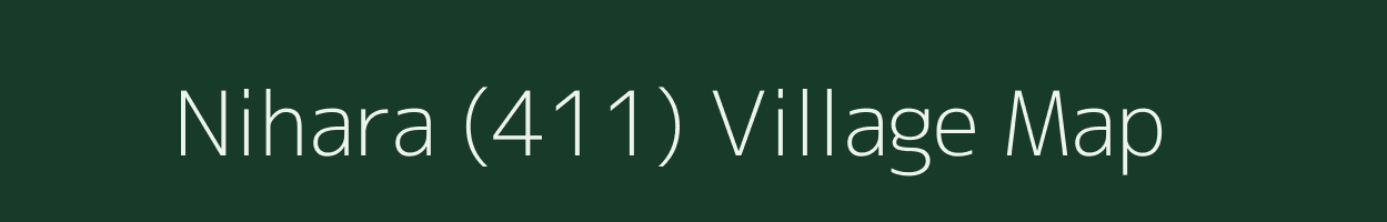 Nihara (411) village map in Himachal Pradesh