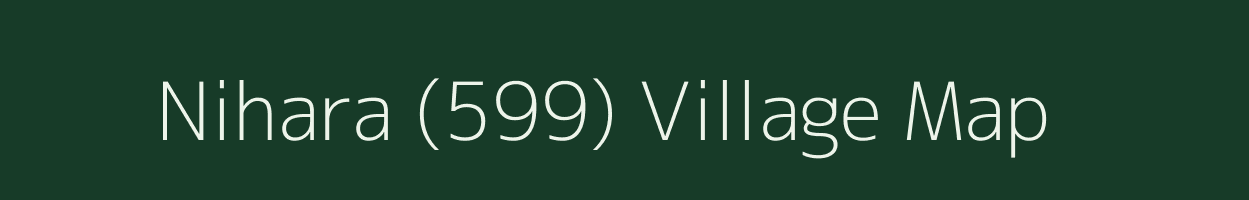 Nihara (599) village map in Himachal Pradesh