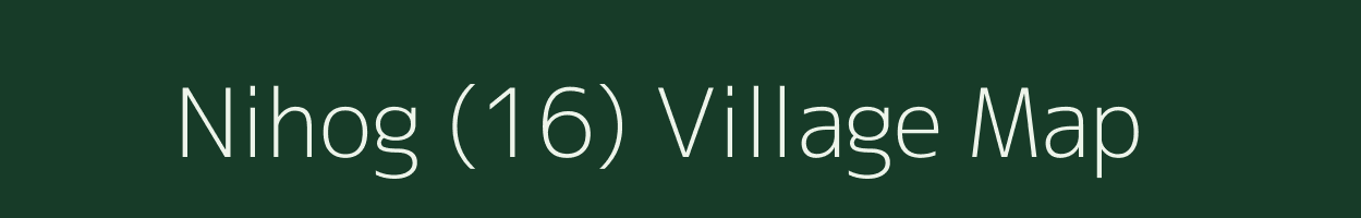 Nihog (16) village map in Himachal Pradesh