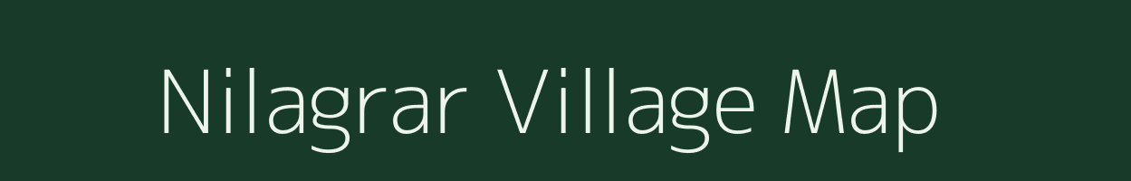 Nilagrar village map in Jammu & Kashmir