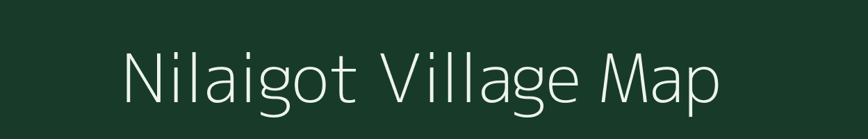 Nilaigot village map in Jharkhand