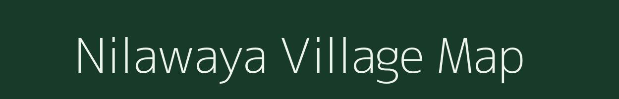 Nilawaya village map in Chhattisgarh